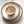 Fluted Little Bowl