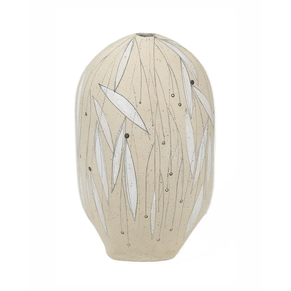 Willow Vase