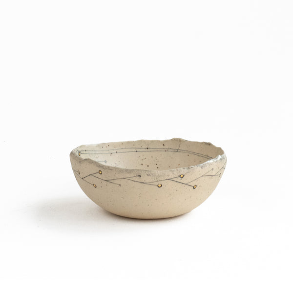 Promise Small Bowl